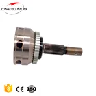 Auto spare parts 25 teeth outer cv joint,cv joint bearing