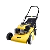 /product-detail/2019-upspirit-hot-sales-4-stroke-automatic-lawn-mower-60662012291.html