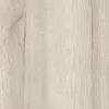 OEM Factory spc material luxury vinyl plank oak timber Wholesale