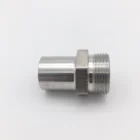 (QHH3777.2 G)SS316 304 Straight Reducers fittings stainless steel pipe fitting of high quality ISO9001