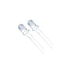 /product-detail/2-pins-long-legs-led-diode-5mm-white-red-green-blue-transparent-20ma-0-06w-diodes-60817821198.html