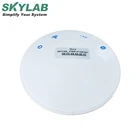 SKYLAB 200mA 5V bluetooth 4.2 Smart home networking small volume ble to wifi network security gateway