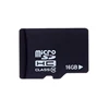 ip camera card flash drive memory card 16gb nano micro tf card for video storage