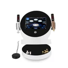 multifunctional plasma beauty equipment for sale