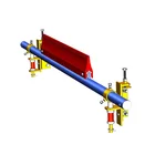 High Quality Conveyor Bearing Conveyor Roller Bearings Cleaner