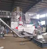 /product-detail/high-percent-caco3-filler-masterbatch-granulating-extruder-machine-62094893107.html