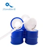 PTFE Thread Seal Tape Manufacturer in China
