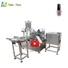 /product-detail/automatic-nail-polish-filling-and-capping-machine-60783218345.html