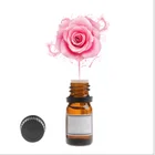 indonesia custom natural lavender ginger flower essential oil 100 pure plant 5ml
