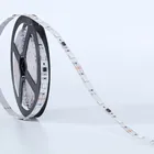 Rgb Led Strips Led 5050 Smd Led Strip Tuya APP Smart Phone WIFI Control 5050 SMD RGB Pixel LED Strips