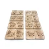 /product-detail/16pcs-natural-beech-wood-animals-memory-game-montessori-wooden-toy-62077576874.html