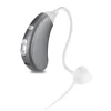Medical Health Ear Care Supplies BTE Digital Hearing Aid