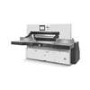 Paper Cutting/Cutter Machine 78/92/115/130/137/186/220E