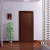 /product-detail/hongyue-modern-bedroom-living-room-wood-interior-doors-design-62102362159.html