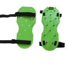 Promoción Aireador De Césped, Compras online de Aireador De Césped