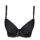2019 Top fashion Cheap price sexy designer bra women brassiere sexy bra