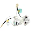 cheap projector parts new original shp132 sp-lamp-060 projector lamp bulb for infocus IN102