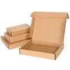 /product-detail/wholesale-plain-kraft-paper-cartons-corrugated-box-packaging-box-62081700751.html
