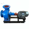 /product-detail/hw-type-mixed-flow-diesel-engine-irrigation-water-pumps-60138955782.html