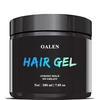 /product-detail/private-label-natural-and-alcohol-free-hair-shaping-wax-strong-hold-great-styling-for-men-hair-gel-62094590567.html