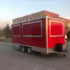 /product-detail/hot-dog-ice-cream-food-cart-concession-trailer-mini-truck-food-used-food-trucks-for-sale-in-germany-60706001519.html