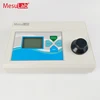 /product-detail/manufacturer-supplier-laboratory-equipment-for-agriculture-turbidity-meter-62113867237.html