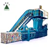 /product-detail/automatic-channel-waste-paper-baler-machine-62115722919.html