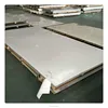 /product-detail/din-1-4376-grade-304d-stainless-steel-sheet-plate-62100216082.html