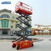 /product-detail/henan-mine-4-16m-hydraulic-scissor-mobile-lift-table-platform-60566042784.html