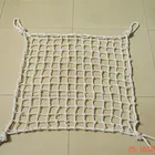 Cargo Net Cargo Net Hoisting Cargo Net