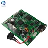 /product-detail/electronic-printed-circuit-board-assembly-for-wall-hung-gas-boiler-62084940242.html