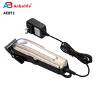 Factory attachment comb hair clipper vacuum private label trimmer hair clipper