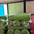 Microfiber Microfiber Microfiber Cloth Roll 2019 Microfiber Cloth Roll For Cleaning