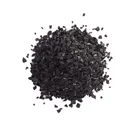 Coconut Shell Activated Carbon Bead Used For Gas Filter