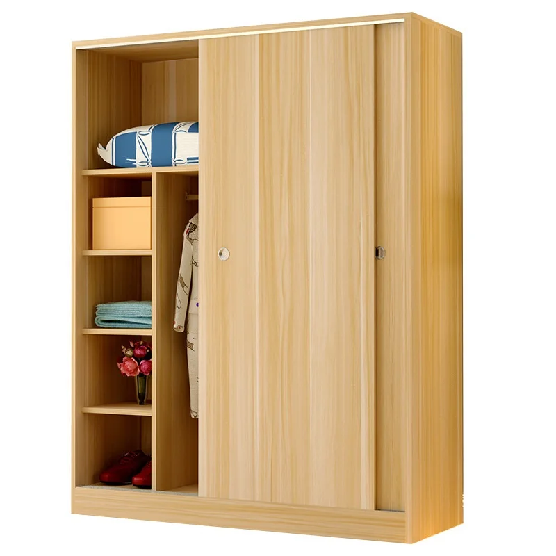 China Wardrobe Doors Wood Wholesale Alibaba