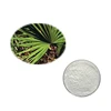 Pharmaceutical Grade 25% Fatty Acid High Quality Saw Palmetto Extract Powder