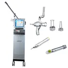 60W CO2 Fractional Laser Vaginal Tightening Machine