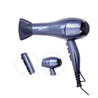 Modern dc motor electric 2000 watt wholesale professional salon blow hair dryer