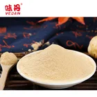 Best sale products Gingerols dry ginger powder