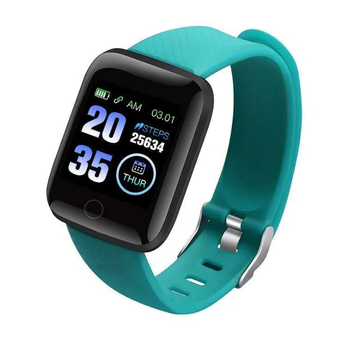 smart watch phone low price
