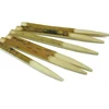 /product-detail/disposable-bamboo-small-craft-paddle-bbq-fruit-stick-flat-kebab-skewers-62109874369.html