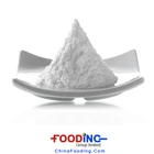 China Pure And Natural Egg White Protein Powder