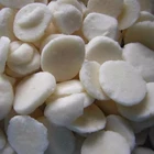 IQF frozen chestnut with good price