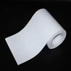 Double Paper Paper For Manufacturing Double Side Release Paper For Tape Use