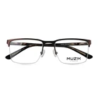 JS004 computer blue light blocking glasses dropshipping