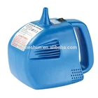 china wholesale mini electric balloon inflator air pump