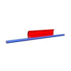 2019 New Style Industrial Conveyor Primary Belt Pu Scraper Cleaner