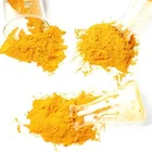 subtle orange powder metallo-organic compound factory supplied bis (cyclopentadienyl) iron 102-54-5