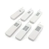 Universal 2000m Long Range RF Wireless Remote Control RC2000
