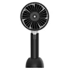 /product-detail/2019-new-rechargeable-portable-mini-hand-desk-usb-fan-in-summer-62099582458.html